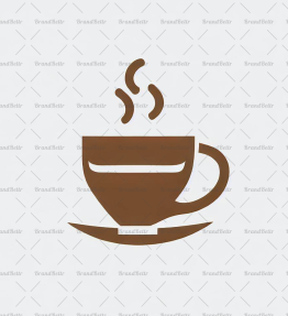 Tasse Tee